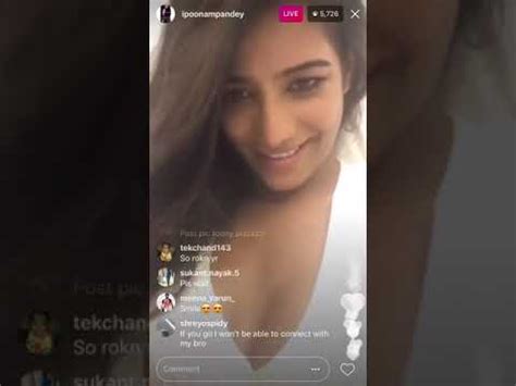 poonam pandey latest onlyfans|Free poonam pandey (89) Porn Videos